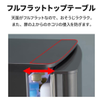 a008_062_mitsubishi_mr-p15k-h