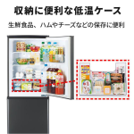 a008_062_mitsubishi_mr-p15k-h