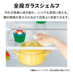 a008_062_mitsubishi_mr-p15k-h