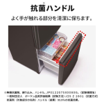 a008_062_mitsubishi_mr-p15k-h