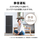 a008_062_mitsubishi_mr-p15k-h