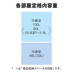 a008_062_mitsubishi_mr-p15k-h
