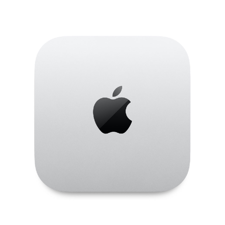 a018_050_apple_mac-mini_mu9d3j/a