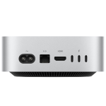 a018_050_apple_mac-mini_mu9d3j/a