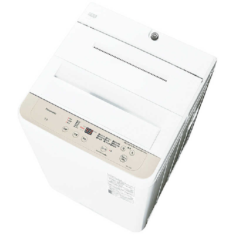 a006_070_panasonic_na-f7b3-c