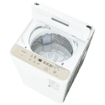 a006_070_panasonic_na-f7b3-c
