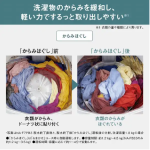 a006_070_panasonic_na-f7b3-c