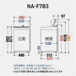 a006_070_panasonic_na-f7b3-c