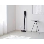 s018_009_hitorigurashi_homeappliances_5set-ba