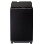 s018_010_hitorigurashi_homeappliances_5set-bb
