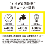 s018_010_hitorigurashi_homeappliances_5set-bb