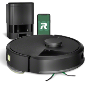 a004_046_irobot_roomba105_comboautoempty_y351060-b