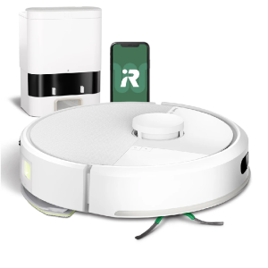 a004_047_irobot_roomba105_comboautoempty_y351260-w