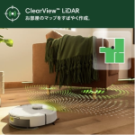 a004_046_irobot_roomba105_comboautoempty_y351060-b