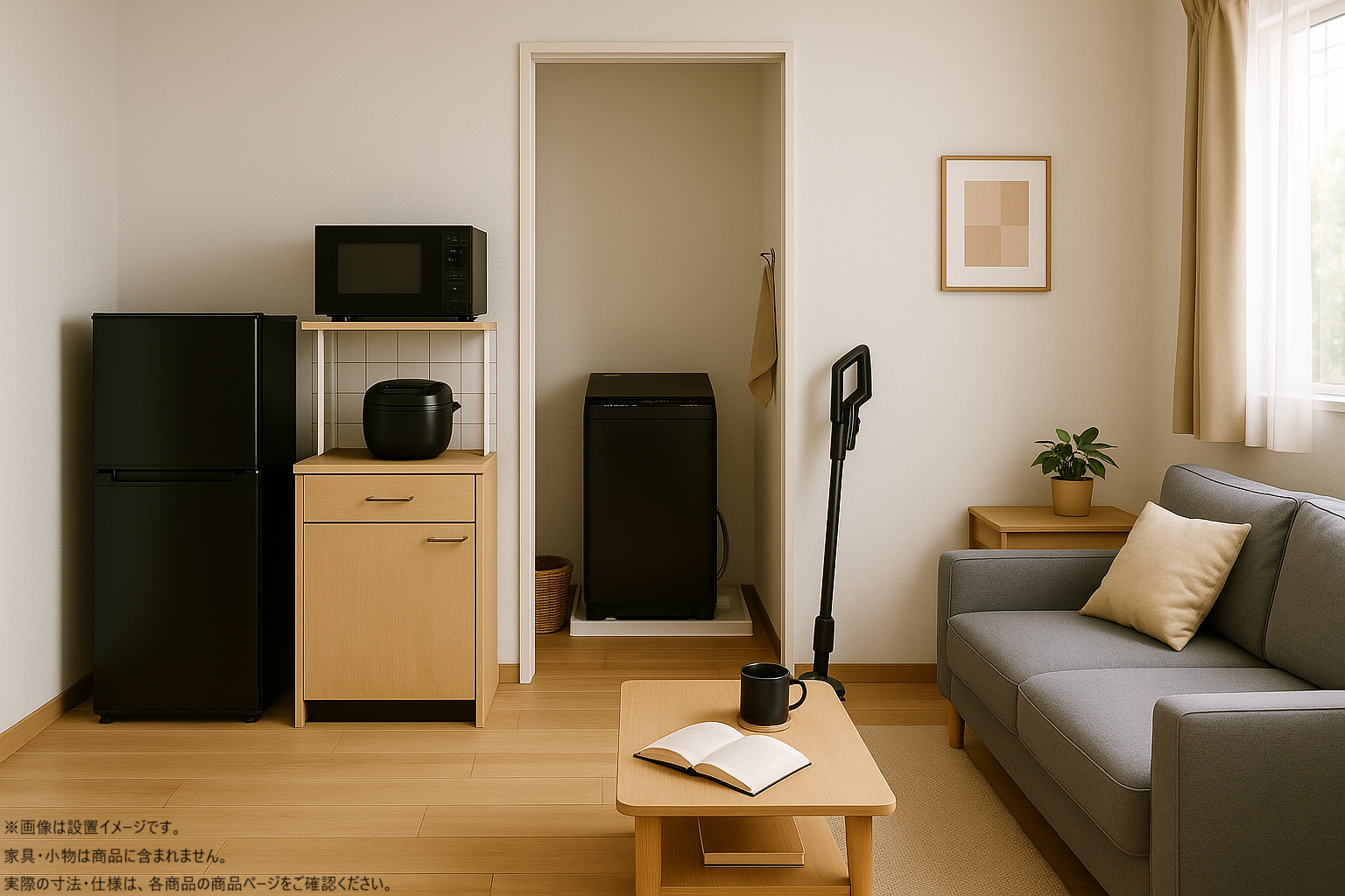 s018_009_hitorigurashi_homeappliances_5set-ba
