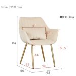 s012_005_hitorigurashi_furniture6set