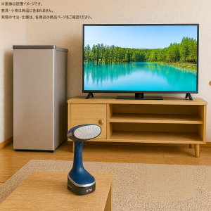 s006_011_mouhitotsu_3tenset_ctype