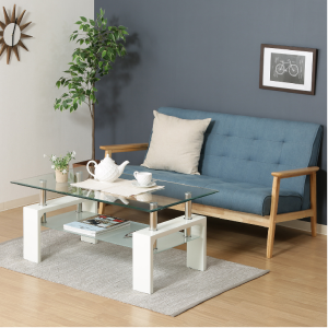 20201022_centertable_focus-w