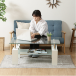 20201022_centertable_focus-w