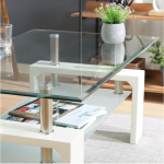 20201022_centertable_focus-w