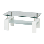 20201022_centertable_focus-w
