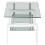 20201022_centertable_focus-w