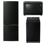 s016_005_hitorigurashi_homeappliances_3set-b