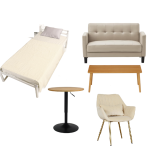 s012_005_hitorigurashi_furniture6set