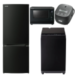 s017_010_hitorigurashi_homeappliances_4set-b