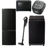 s018_009_hitorigurashi_homeappliances_5set-ba