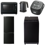 s018_010_hitorigurashi_homeappliances_5set-bb