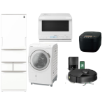 s021_007_hutarigurashi_homeappliances_5bset