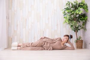家具の数を減らしても快適に暮らすコツ