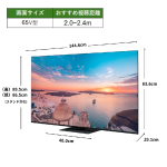 a003_079_tvsregza_regza_65z770r