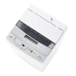 s017_011_hitorigurashi_homeappliances_4dset