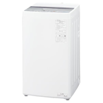 s017_011_hitorigurashi_homeappliances_4dset