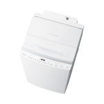 s019_007_hutarigurashi_homeappliances_3aset