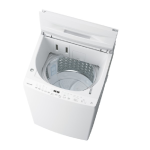 s019_007_hutarigurashi_homeappliances_3aset