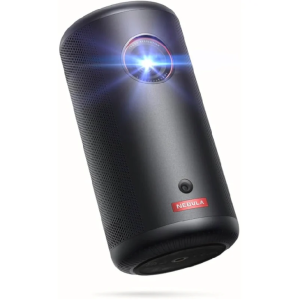 a016_053_anker_nebula_capsule3-d2425n11