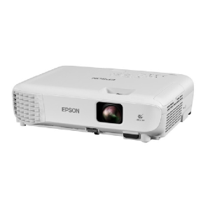 a016_046_epson_eb-e12
