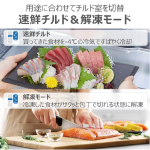 a002_094_toshiba_gr-y460fh-ew