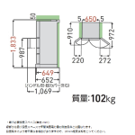 a002_094_toshiba_gr-y460fh-ew