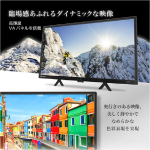 a009_045_maxzen_j24ch06