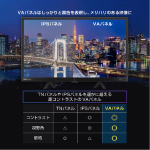 a009_045_maxzen_j24ch06