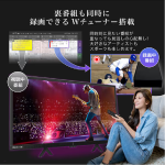 a009_045_maxzen_j24ch06