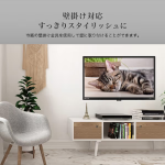 a009_045_maxzen_j24ch06