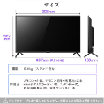 a009_047_maxzen_j40ch06