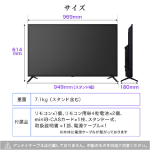 a009_048_maxzen_j43ch06