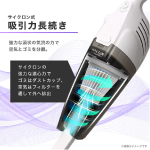a012_078_maxzen_jc10sm01-bk