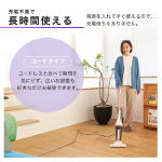 a012_078_maxzen_jc10sm01-bk